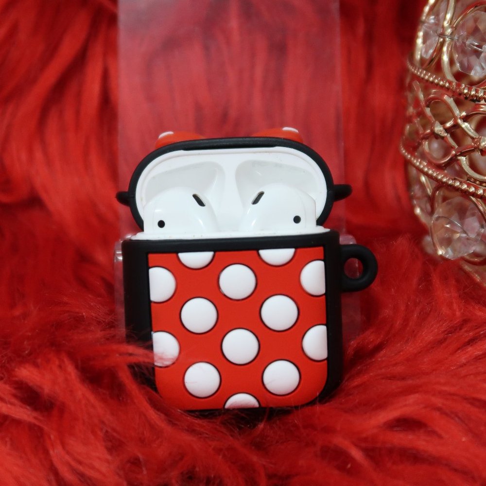 AIRPOD CASES - Picture 14 of 14